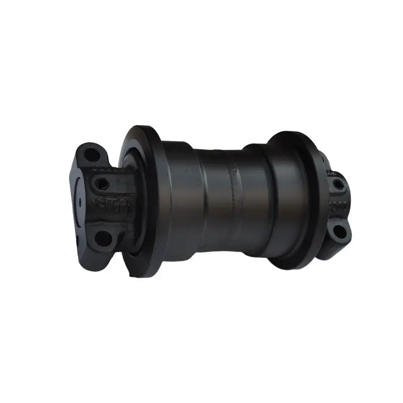 Track Roller
