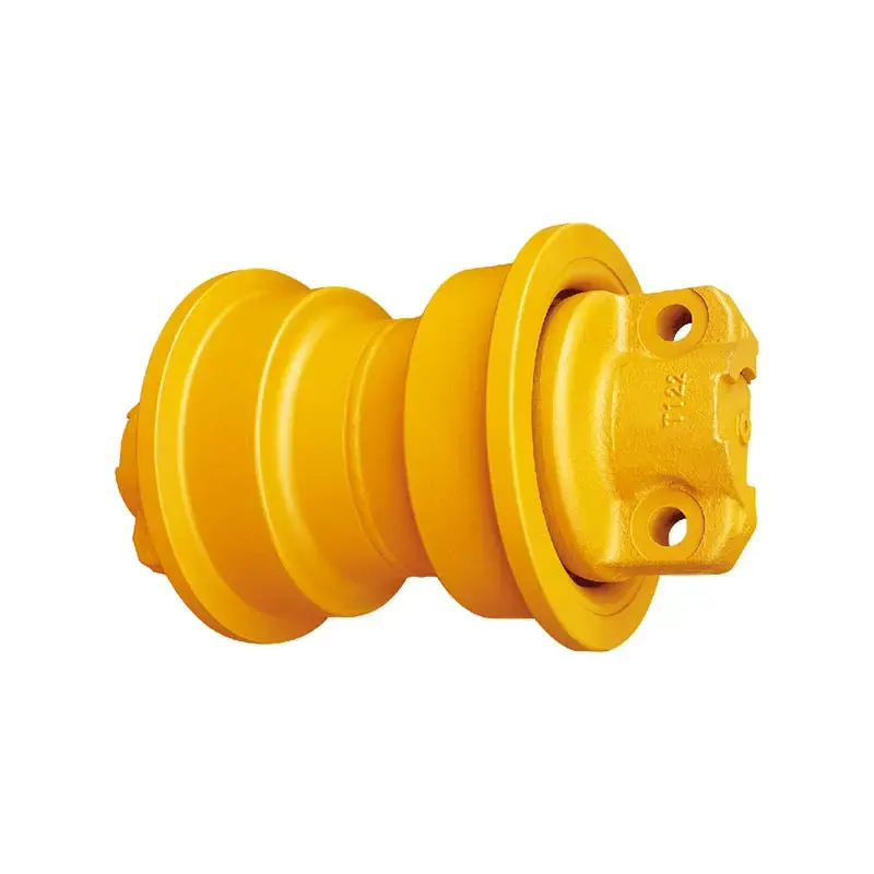 Track Roller