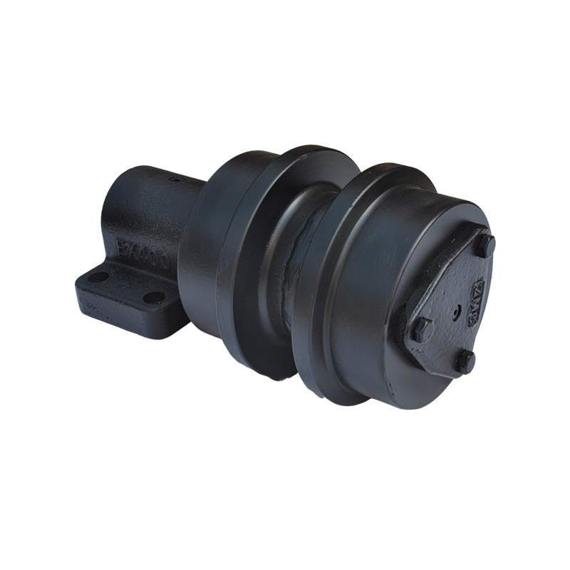 Carrier Roller
