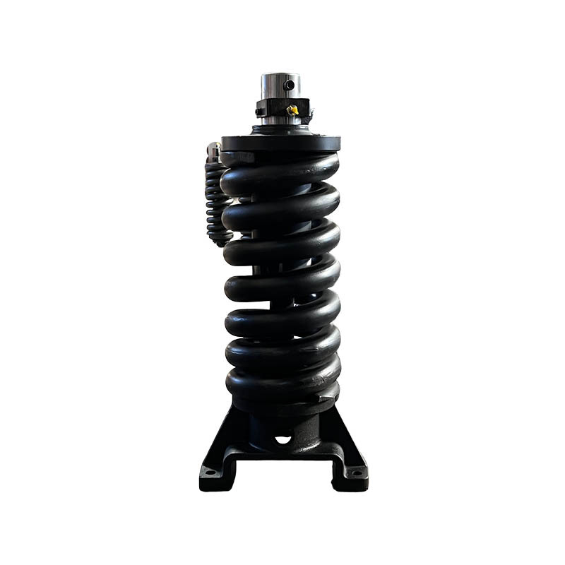 Cylinder adjust assy