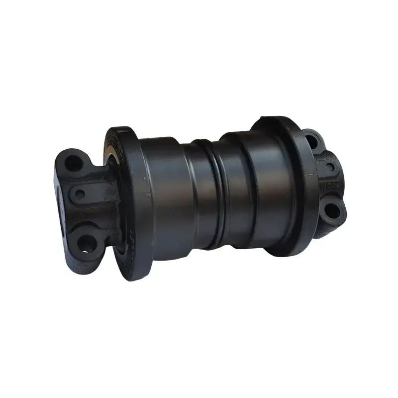 Track Roller