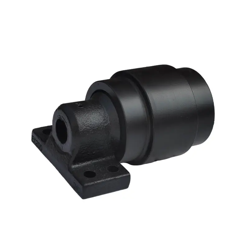 Carrier Roller