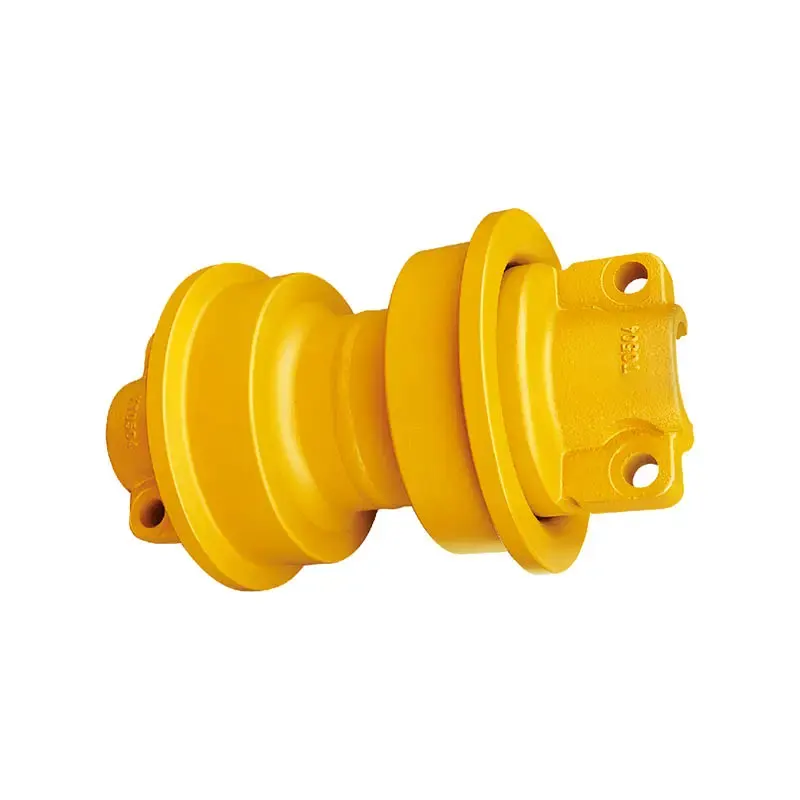 Track Roller