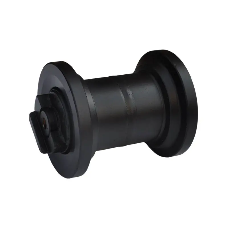 Track Roller