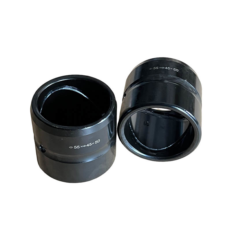 Bushing