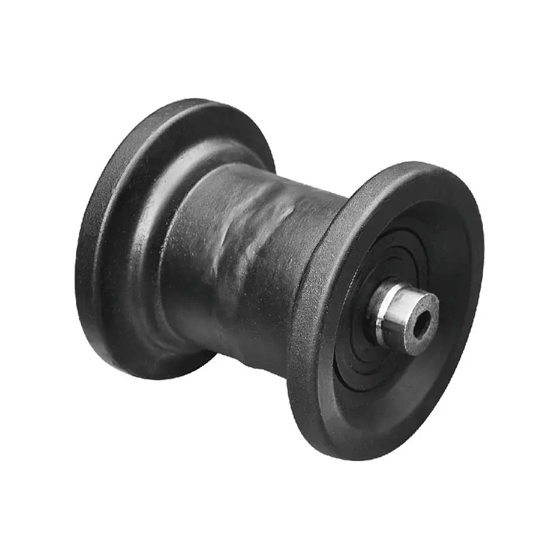 Track Roller