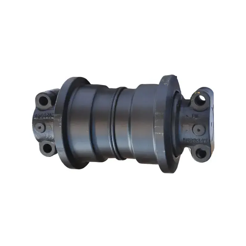 Track Roller