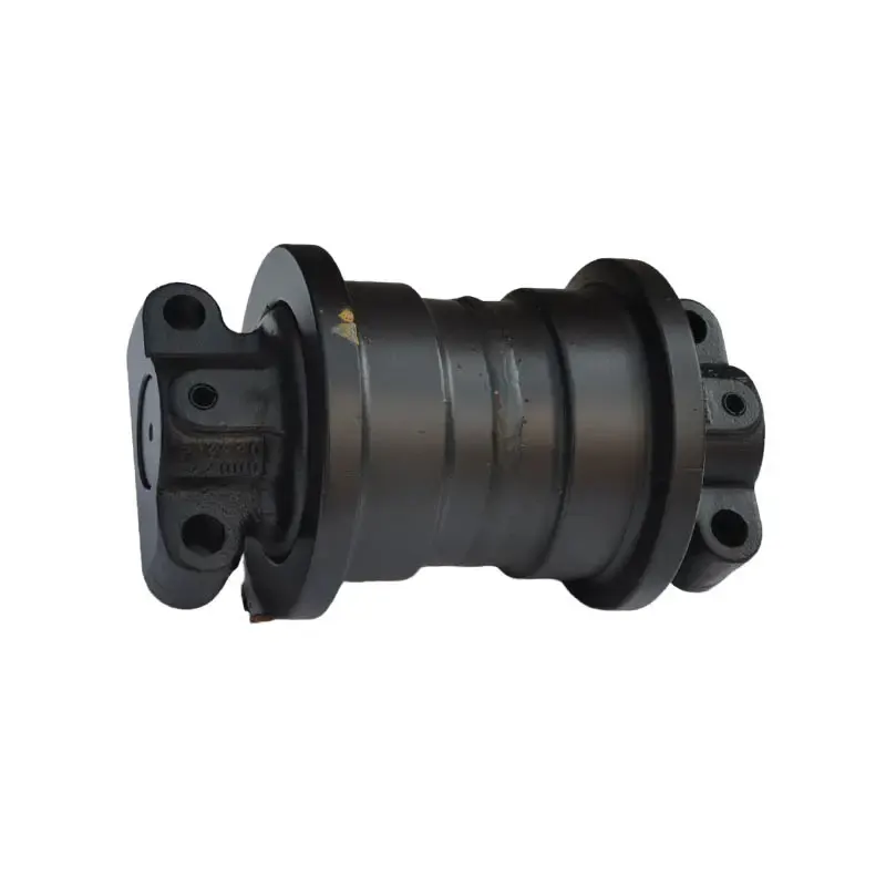 Track Roller