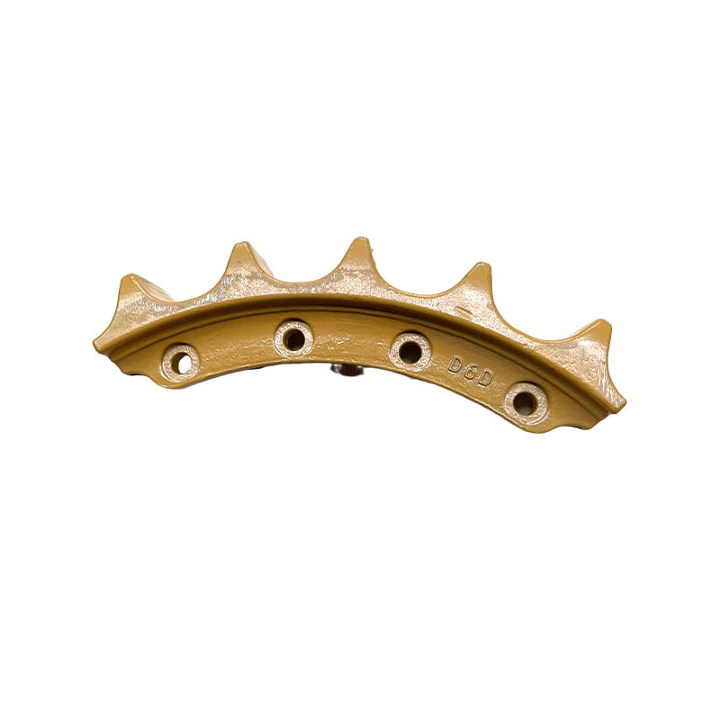 Segment