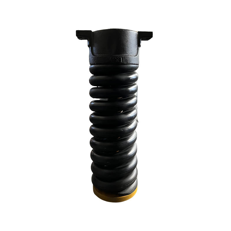 Cylinder adjust assy