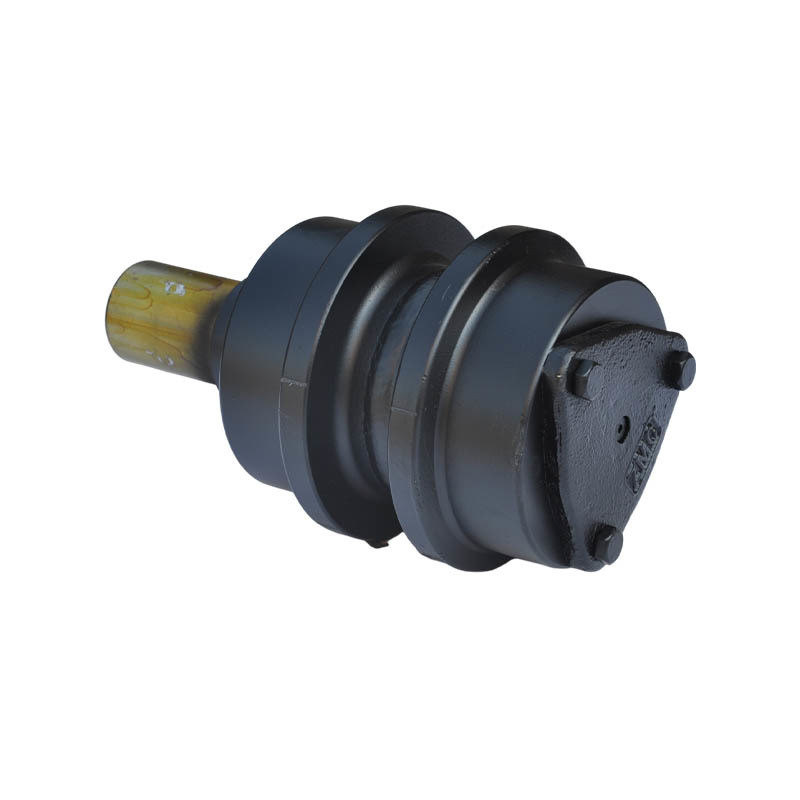 Carrier Roller