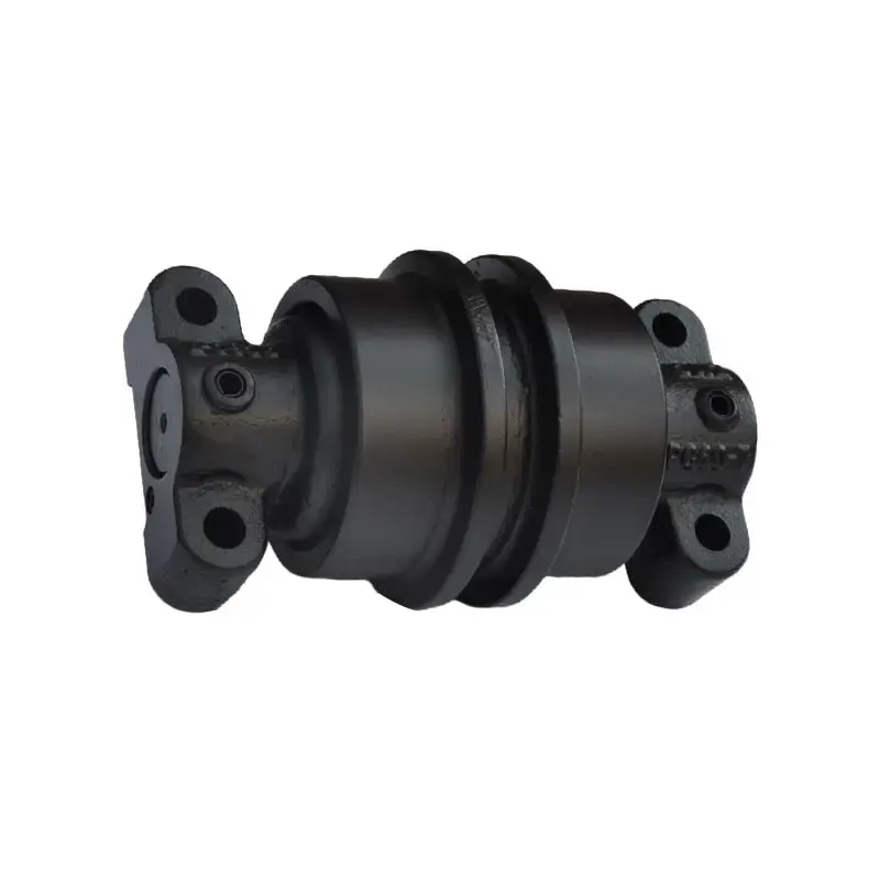 Track Roller