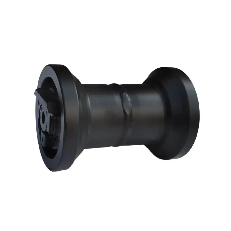 Track Roller