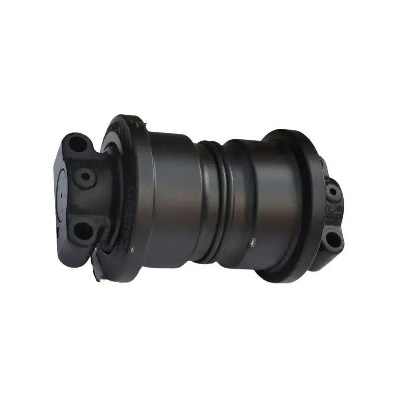 Track Roller