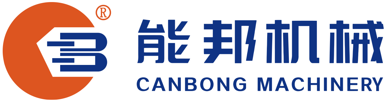CANBONG MACHINERY