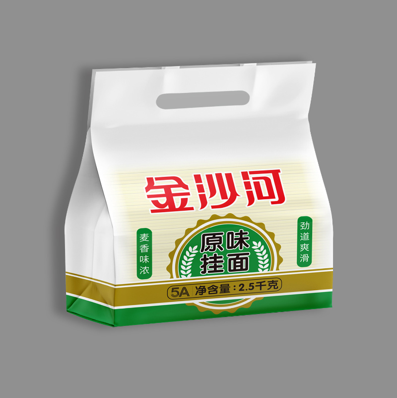 背封風(fēng)琴袋