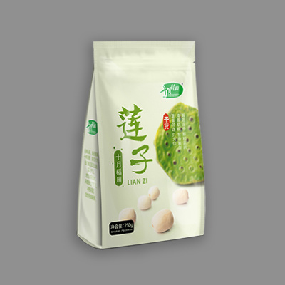 烘焙食品和谷類(lèi)食品