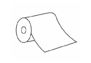 Roll Films for Automatic Packaging
