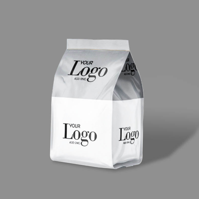 Coffee bag