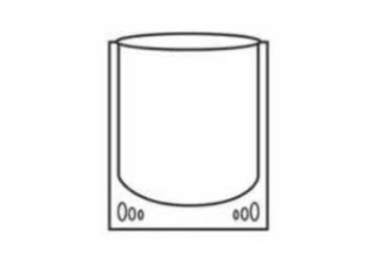 Retort Pouch