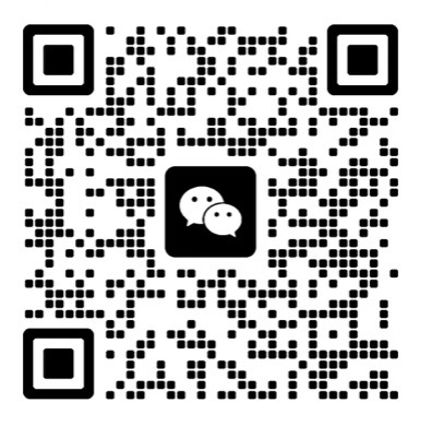 +86-13832176722