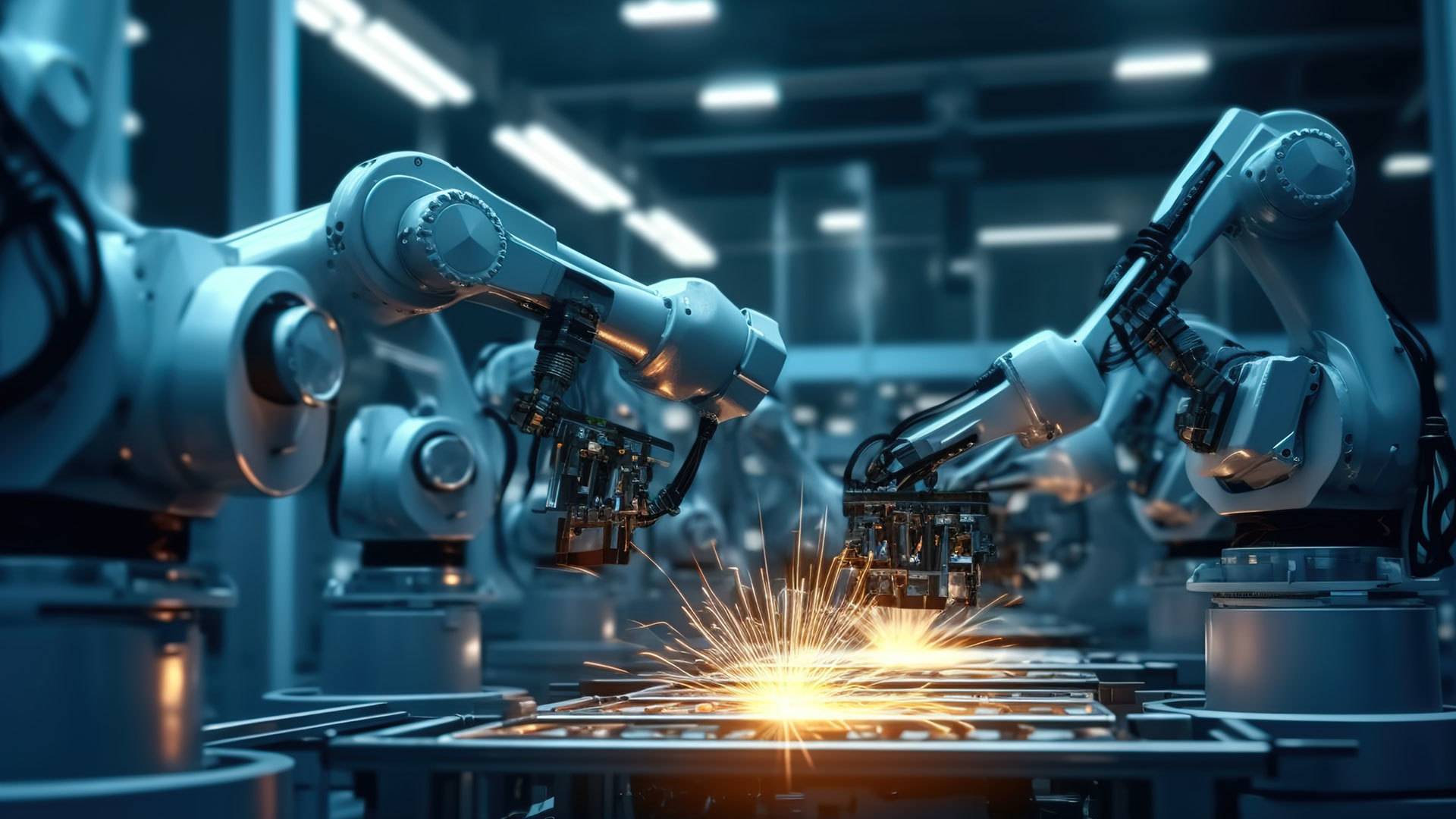 CONTINUOUSLY INNOVATING TO PROVIDE CUSTOMERS WITH HIGH-QUALITY AND COMPETITIVE PRODUCTS