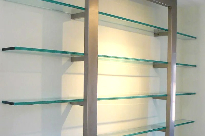 Glass Products