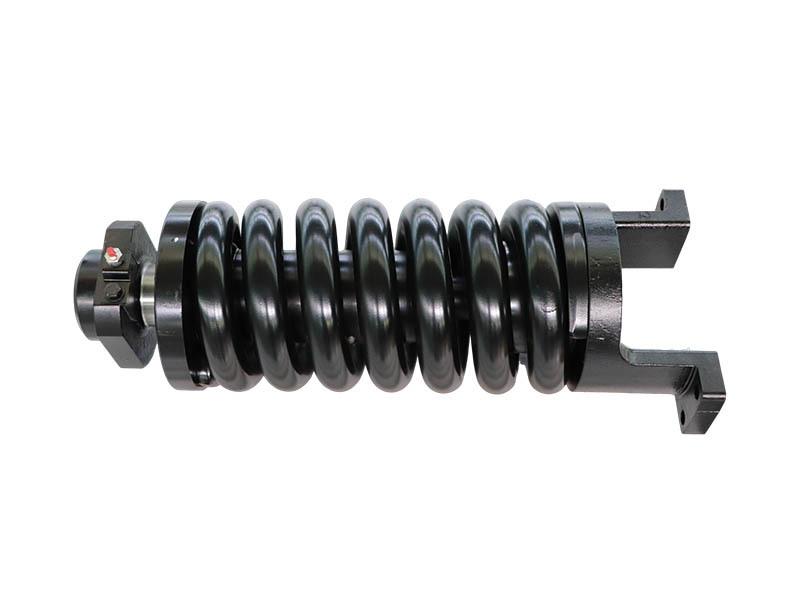 Tensioner