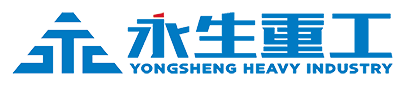Yongsheng Heavy Industry