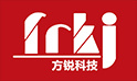 Changchun Fangrui Technology Co., Ltd.