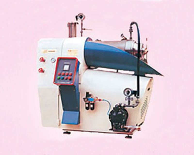 KWS-250 efficient horizontal grinding machine