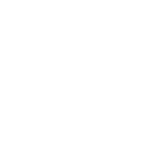 Cleaner production auxiliary equipment