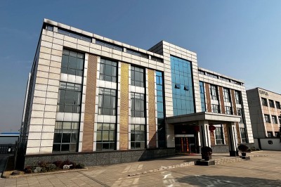 ZH