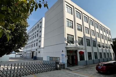 ZH