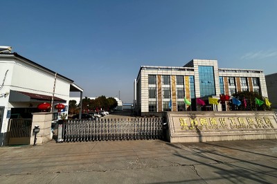 ZH