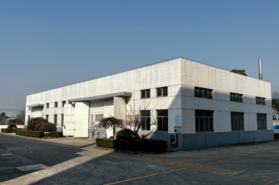 ZH