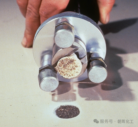 现场涂装工程师的职责清单