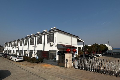 ZH