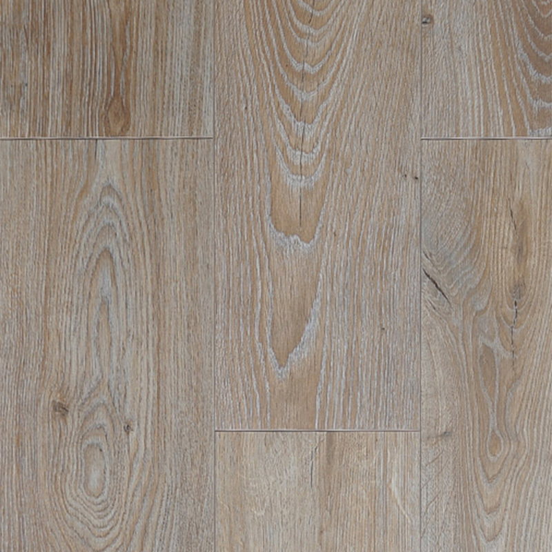 Laminate  71016