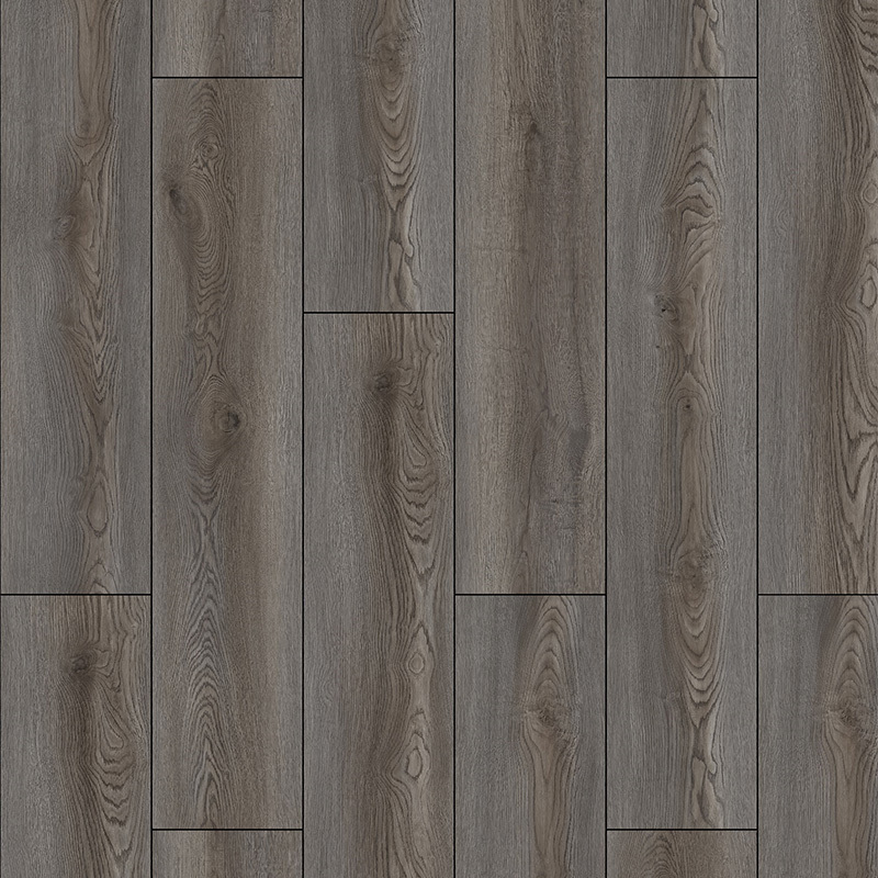 Laminate  F2201