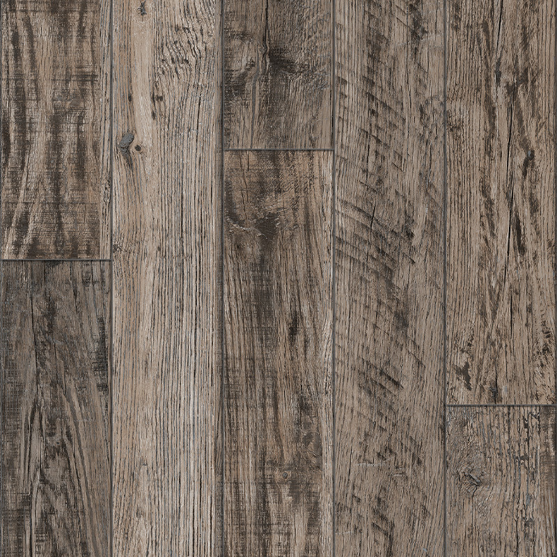 Laminate  L27408