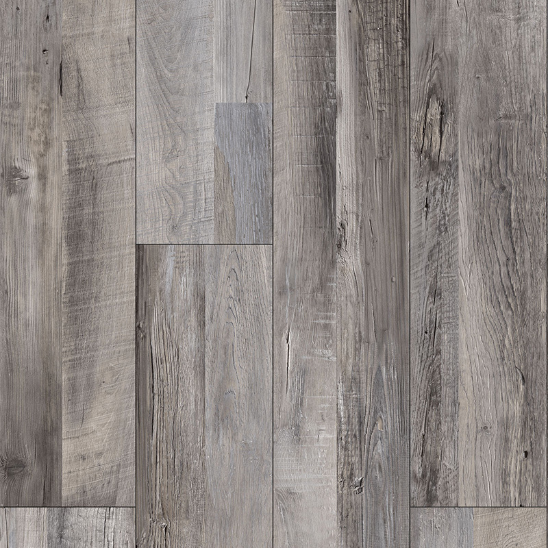 Laminate  88302