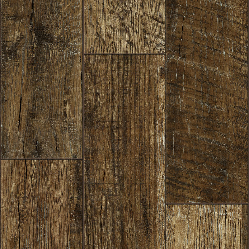 Laminate  L27401