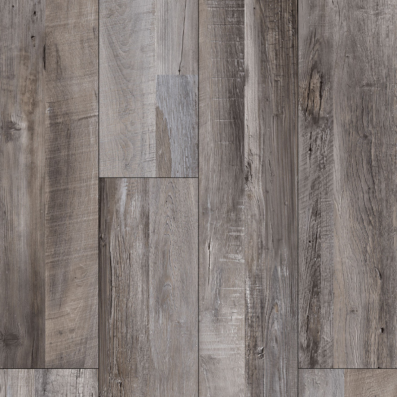 Laminate  88301