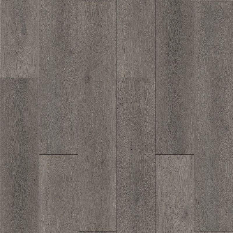 Laminate  94001