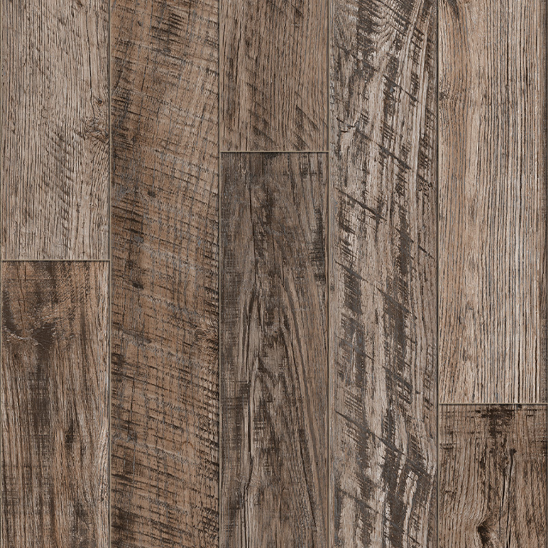 Laminate  L27410