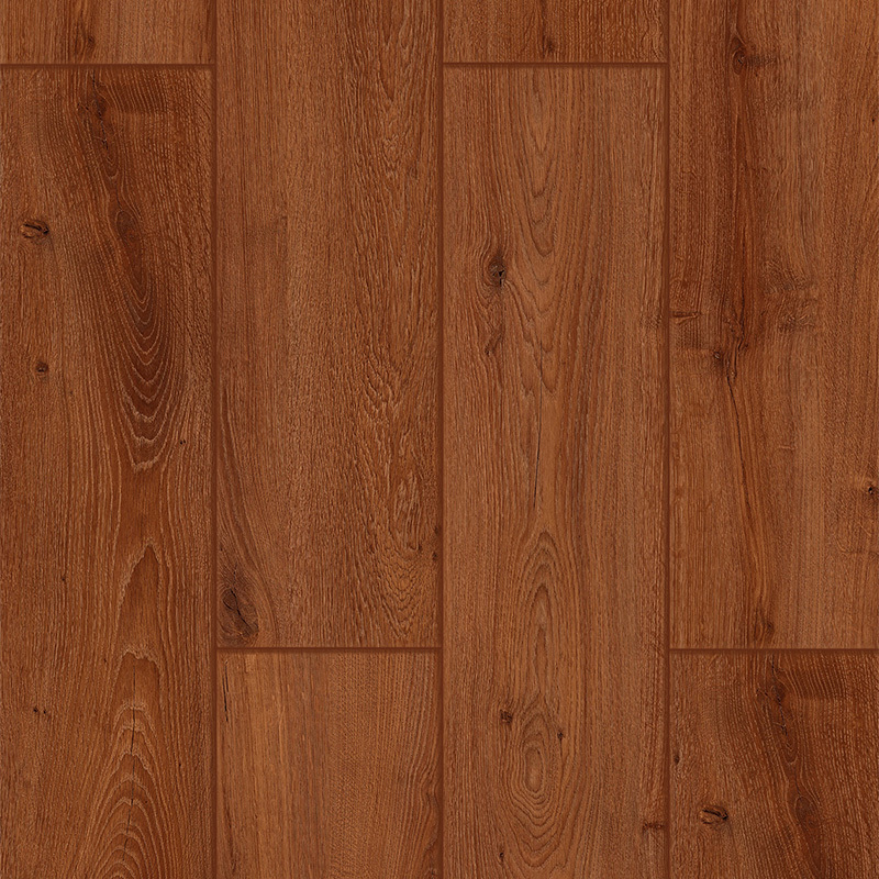 Laminate  71012