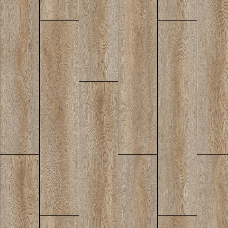 Laminate  F2204