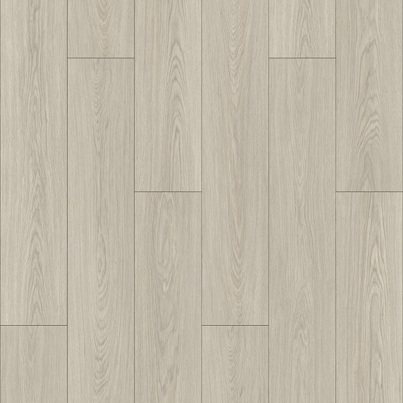Laminate  9626