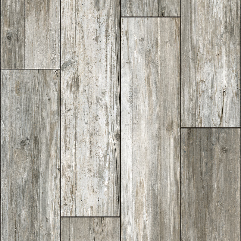 Laminate  L06864